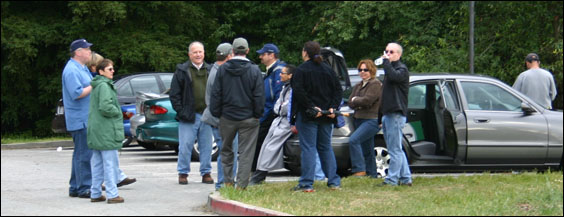 042007_ucsc420_19s.jpg